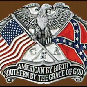 Meet your Posher, Jody